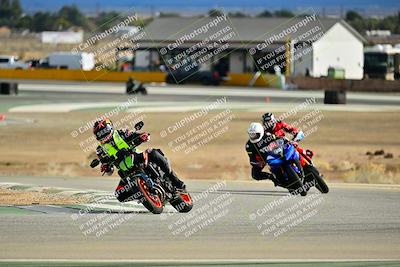 media/Nov-22-2025-2WTD (Sat) [[7eb050eb5f]]/B Group/Session 4 (Turn 9)/